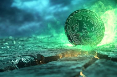 stanchart-optimistic-about-bitcoin-breaking-streak-of-red-weekends