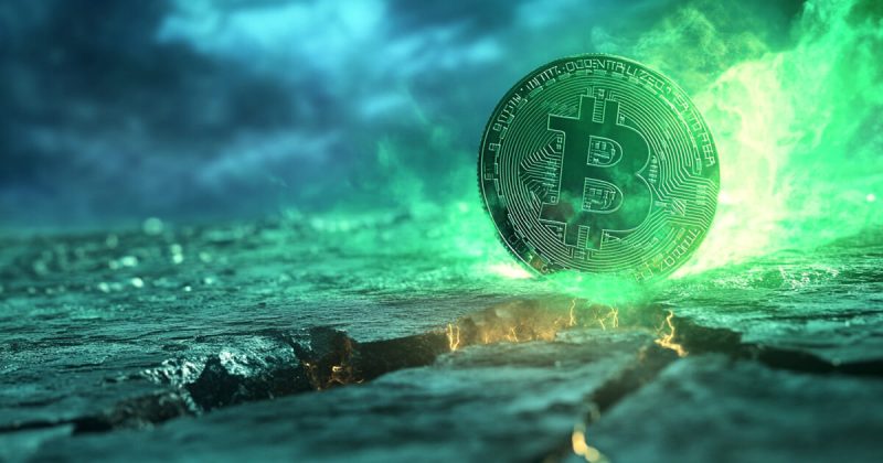 stanchart-optimistic-about-bitcoin-breaking-streak-of-red-weekends