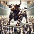 cardano-(ada)-bulls-in-action—is-a-new-upside-run-beginning?