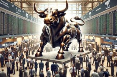 cardano-(ada)-bulls-in-action—is-a-new-upside-run-beginning?