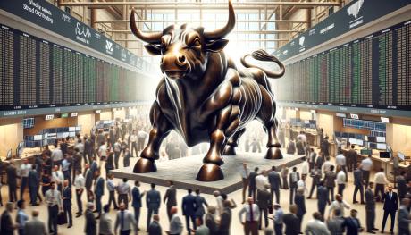 cardano-(ada)-bulls-in-action—is-a-new-upside-run-beginning?