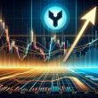 xrp-price-settles-after-gains—is-a-fresh-upside-move-coming?