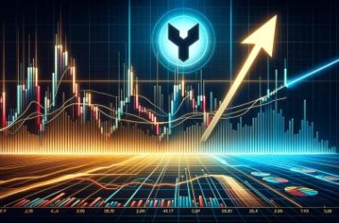 xrp-price-settles-after-gains—is-a-fresh-upside-move-coming?