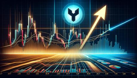 xrp-price-settles-after-gains—is-a-fresh-upside-move-coming?