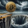 bitcoin-price-falls-short-again—is-a-deeper-decline-coming?