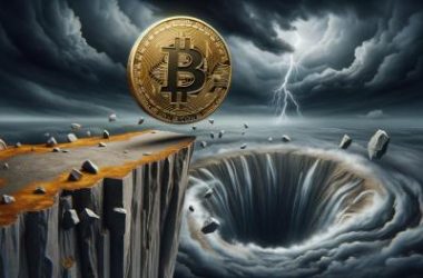 bitcoin-price-falls-short-again—is-a-deeper-decline-coming?