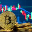 bitcoin-price-outlook:-will-btc-rebound-or-drop-to-$76,000?