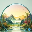 worldcoin-expands-to-the-philippines-with-world-id-amid-privacy-concerns