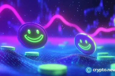 surge-predicted-for-chowwow-in-2025;-chow-aims-to-be-leading-sol-meme-coin