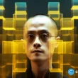 binance-founder-cz-to-donate-150-bnb-to-victims-of-libra-memecoin-scam