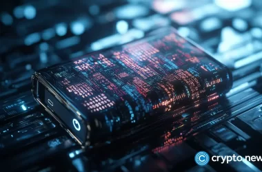 crypto-exchange-xbo-will-sponsor-argentina-national-football-team