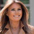 melania-token-unlock-set-for-february-19-20-–-will-selling-pressure-increase?
