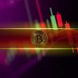 bitcoin-(btc)-falls-to-$96k,-leading-altcoins-suffer-substantial-losses-(market-watch)