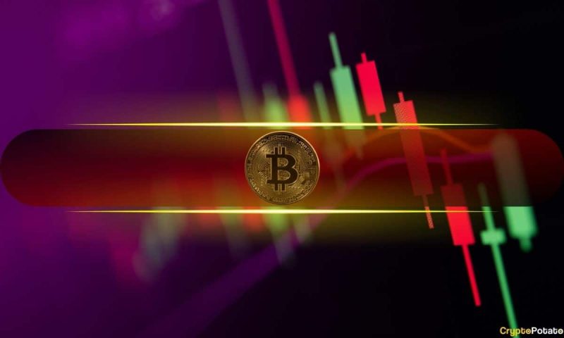 bitcoin-(btc)-falls-to-$96k,-leading-altcoins-suffer-substantial-losses-(market-watch)