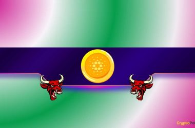interesting-cardano-price-predictions-as-ada-defies-the-negative-market-trend