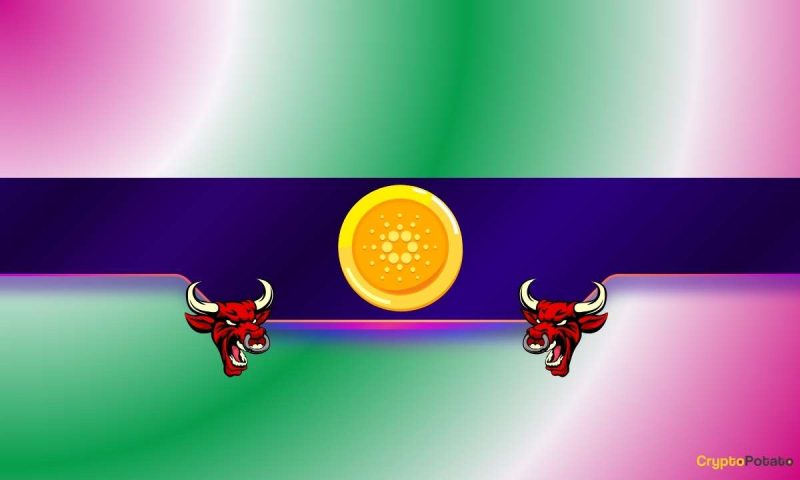 interesting-cardano-price-predictions-as-ada-defies-the-negative-market-trend