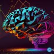 tether-ceo-discusses-new-brainos-platform-to-advance-brain-computer-tech