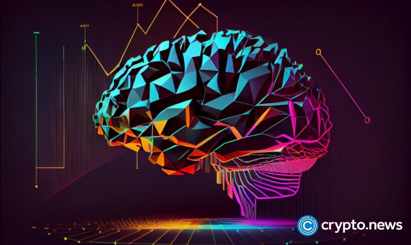 tether-ceo-discusses-new-brainos-platform-to-advance-brain-computer-tech