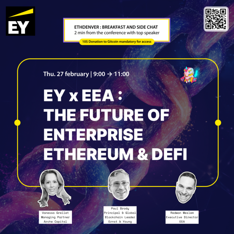 ethdenver-–-ey-x-eea:-the-future-of-enterprise-ethereum-&-defi-2min-from-venue