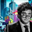 argentina’s-stock-market-plummets-amid-president-javier-milei’s-libra-memecoin-scandal