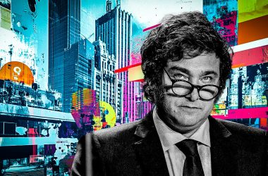 argentina’s-stock-market-plummets-amid-president-javier-milei’s-libra-memecoin-scandal