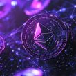 urgent-ethereum-geth-patch-addresses-merge-oversight-and-prevents-financial-loss-for-validators