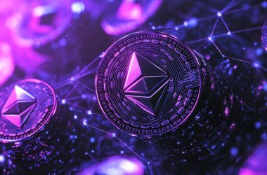 urgent-ethereum-geth-patch-addresses-merge-oversight-and-prevents-financial-loss-for-validators