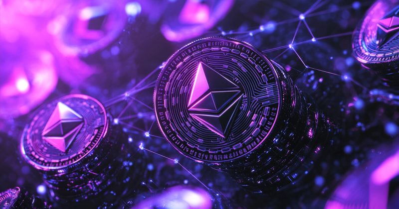 urgent-ethereum-geth-patch-addresses-merge-oversight-and-prevents-financial-loss-for-validators