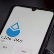 lido-dao-(ldo)-and-idegen-emerge-as-top-choices-for-investors