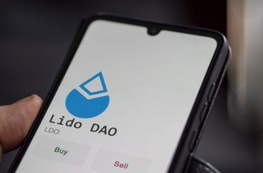 lido-dao-(ldo)-and-idegen-emerge-as-top-choices-for-investors