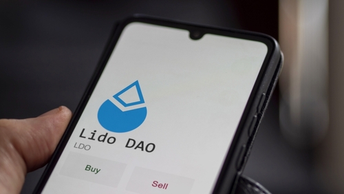 lido-dao-(ldo)-and-idegen-emerge-as-top-choices-for-investors