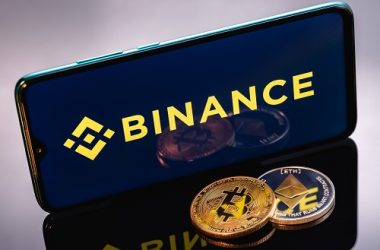 binance-is-not-for-sale:-cz