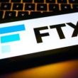 ftx-wallet-moves-bitcoin-ahead-of-creditor-repayments