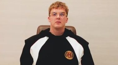 libra-token-key-figure-hayden-davis-denies-rug-pull-allegations,-blames-‘plan-gone-wrong’