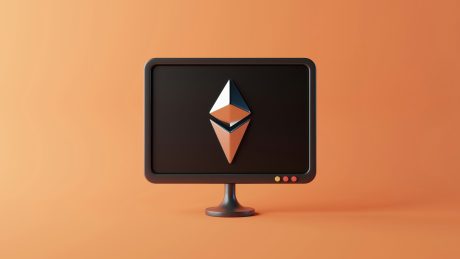 ethereum-price-recovery:-analyst-predicts-blow-off-top-to-$3,300-in-one-week,-here’s-why