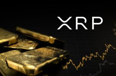 xrp-set-to-outshine-gold?-analyst-predicts-1,000%-surge