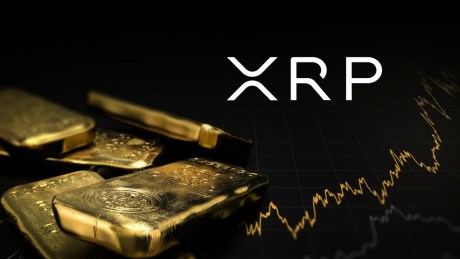 xrp-set-to-outshine-gold?-analyst-predicts-1,000%-surge