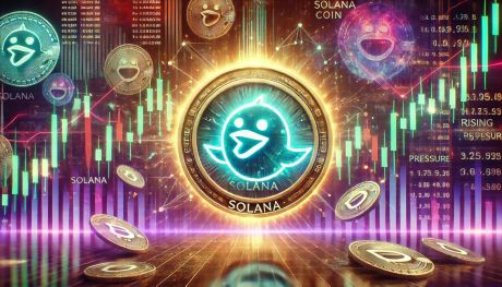 are-meme-coins-hurting-solana?-rising-selling-pressure-sparks-investor-concerns
