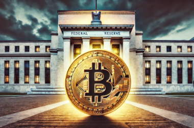 bitcoin’s-big-breakout?-fed’s-“not-qe,-qe”-just-flipped-the-switch