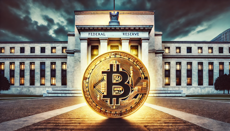 bitcoin’s-big-breakout?-fed’s-“not-qe,-qe”-just-flipped-the-switch