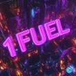 polygon-price-stabilizes-at-new-highs,-1fuel-poised-for-100x-gains