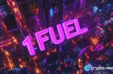 polygon-price-stabilizes-at-new-highs,-1fuel-poised-for-100x-gains