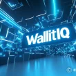 how-‘phantom-killer’-wallitiq-could-reward-pioneers-with-100x-returns