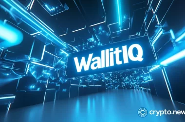 how-‘phantom-killer’-wallitiq-could-reward-pioneers-with-100x-returns