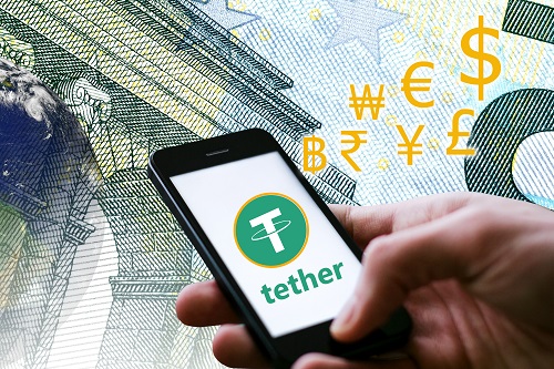 tether,-government-of-guinea-partner-to-accelerate-digital-transformation