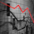 libra-co-creator-alleges-insiders-had-early-purchase-access-before-market-launch