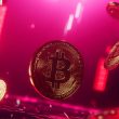 bitcoin-completes-81-days-in-consolidation-as-traders-await-clearer-macro-signals