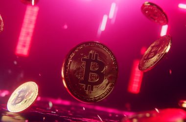 bitcoin-completes-81-days-in-consolidation-as-traders-await-clearer-macro-signals