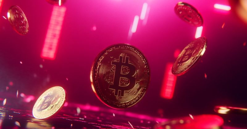 bitcoin-completes-81-days-in-consolidation-as-traders-await-clearer-macro-signals