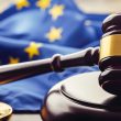 esma-launches-consultation-to-define-crypto-advisor-standards-across-europe